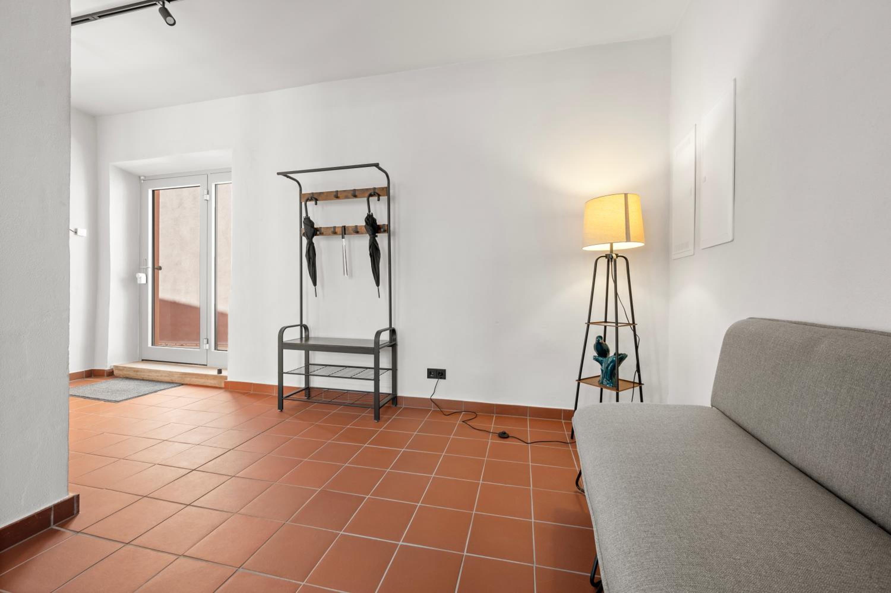 LiT LiVING Grünstadt - Luxury- style Boutique Apartments