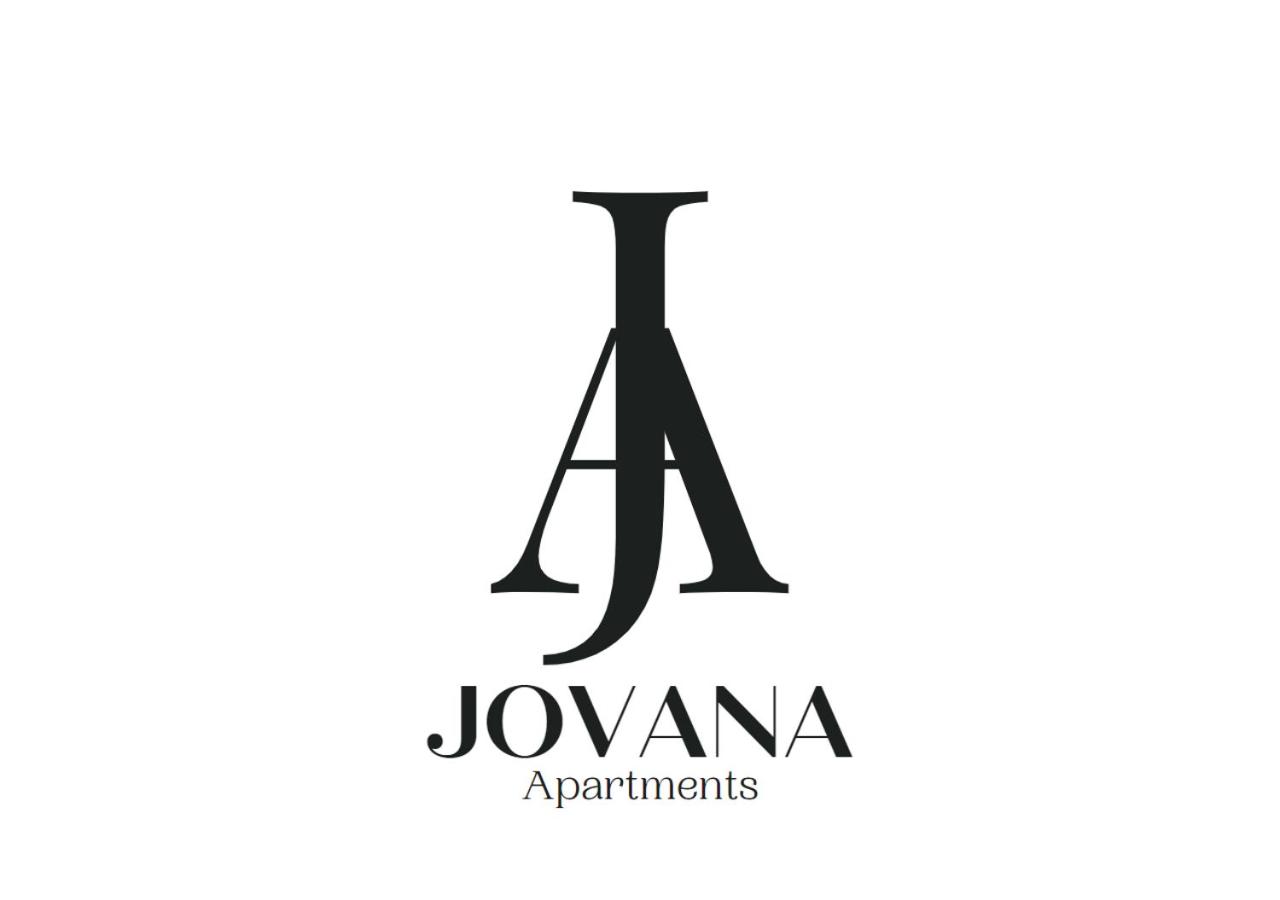 Jovana Apartments 2