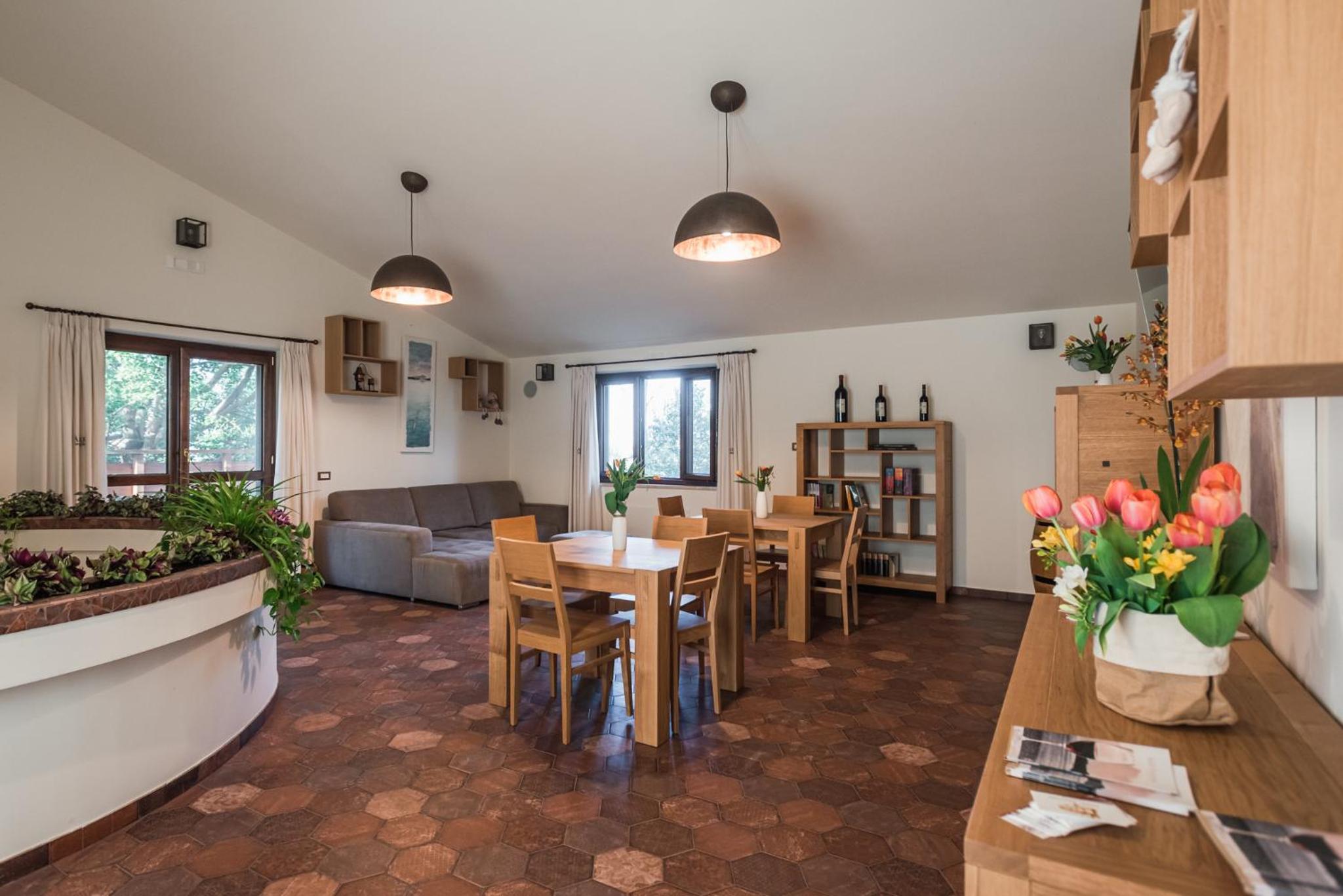 other
