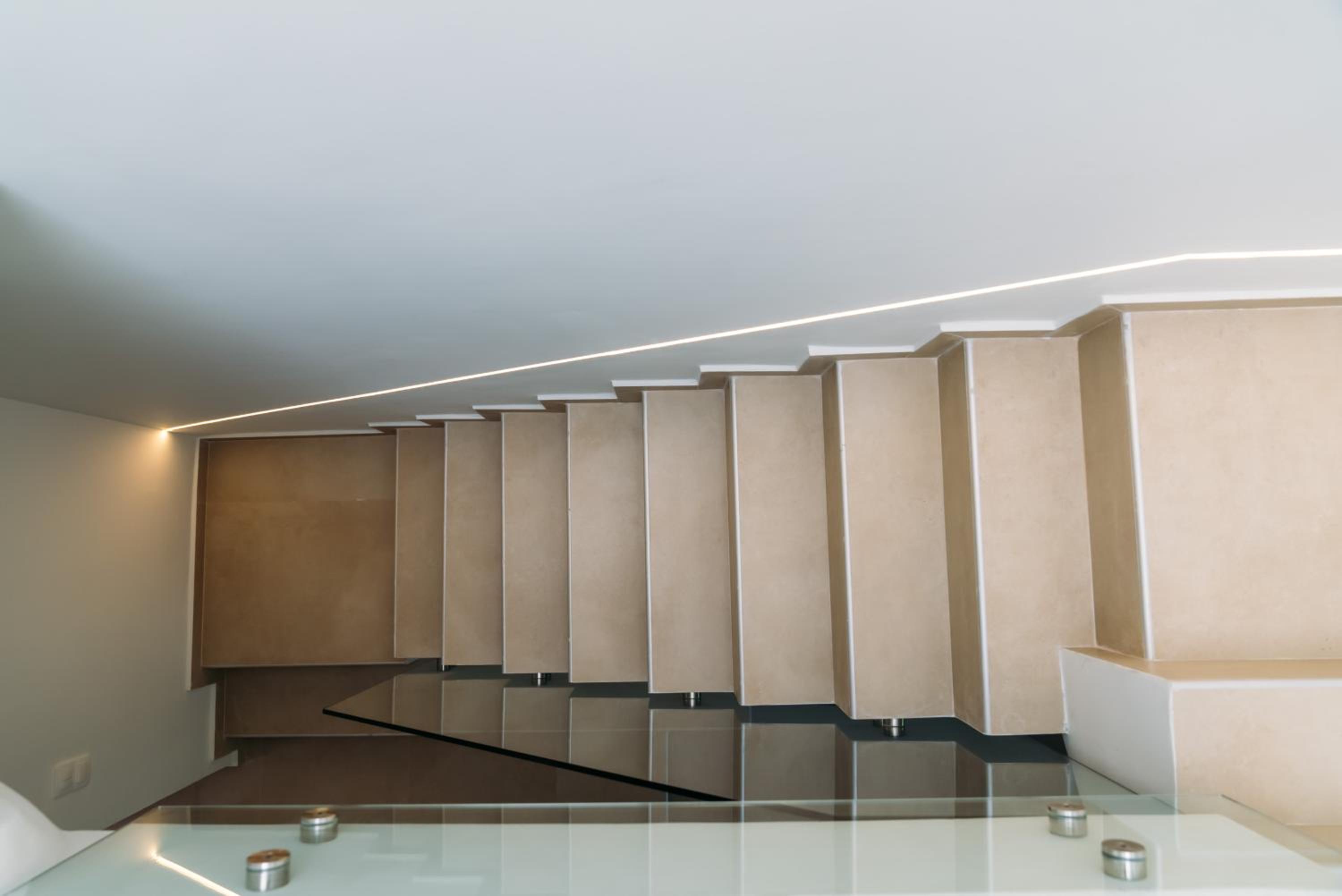 Waves & Agistri by Nest view 3