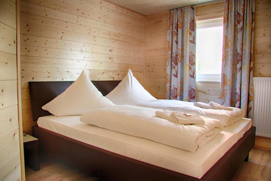 Wildberghof