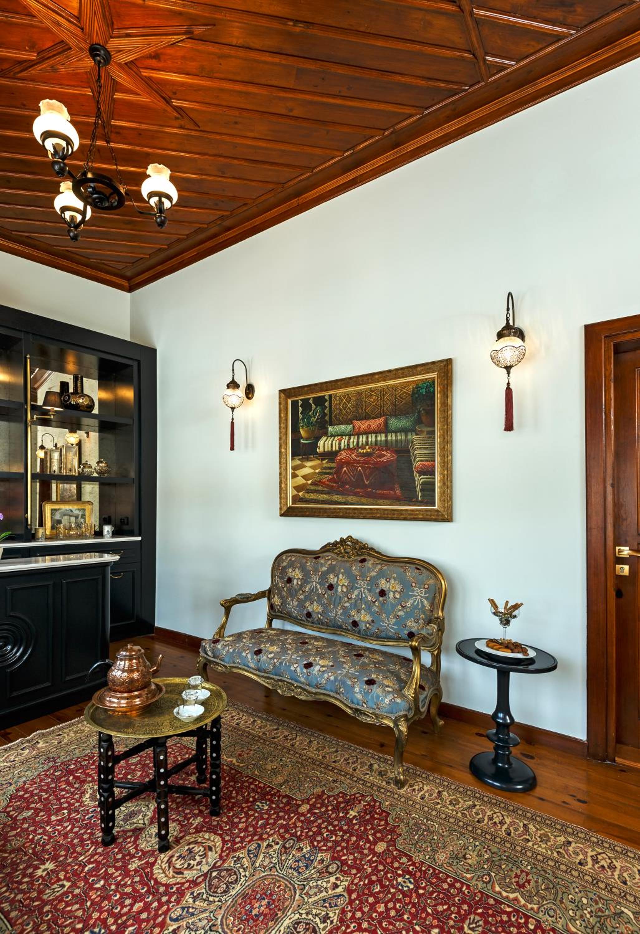 Hotel 1207 Special Class - Image 67