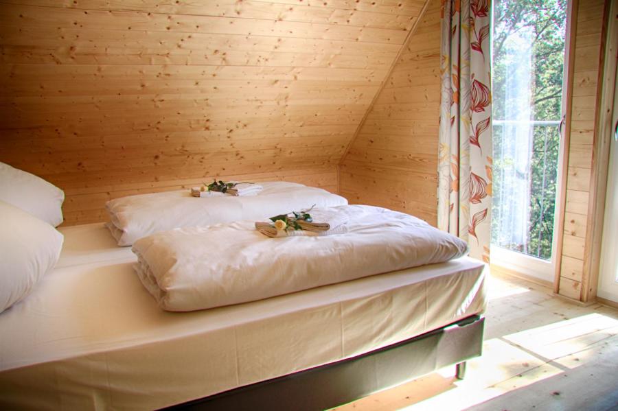 Wildberghof