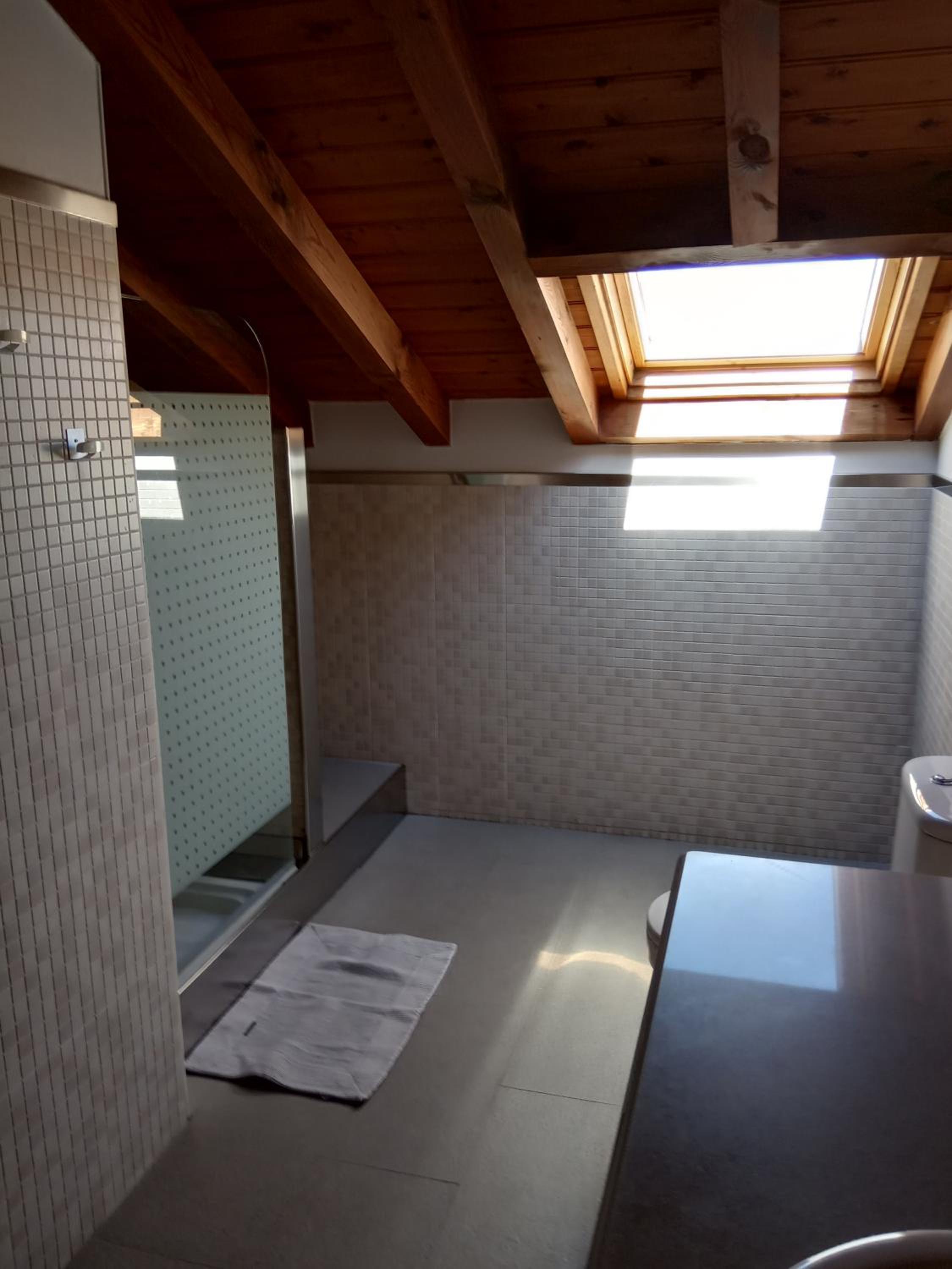 Apartamentos Vallines