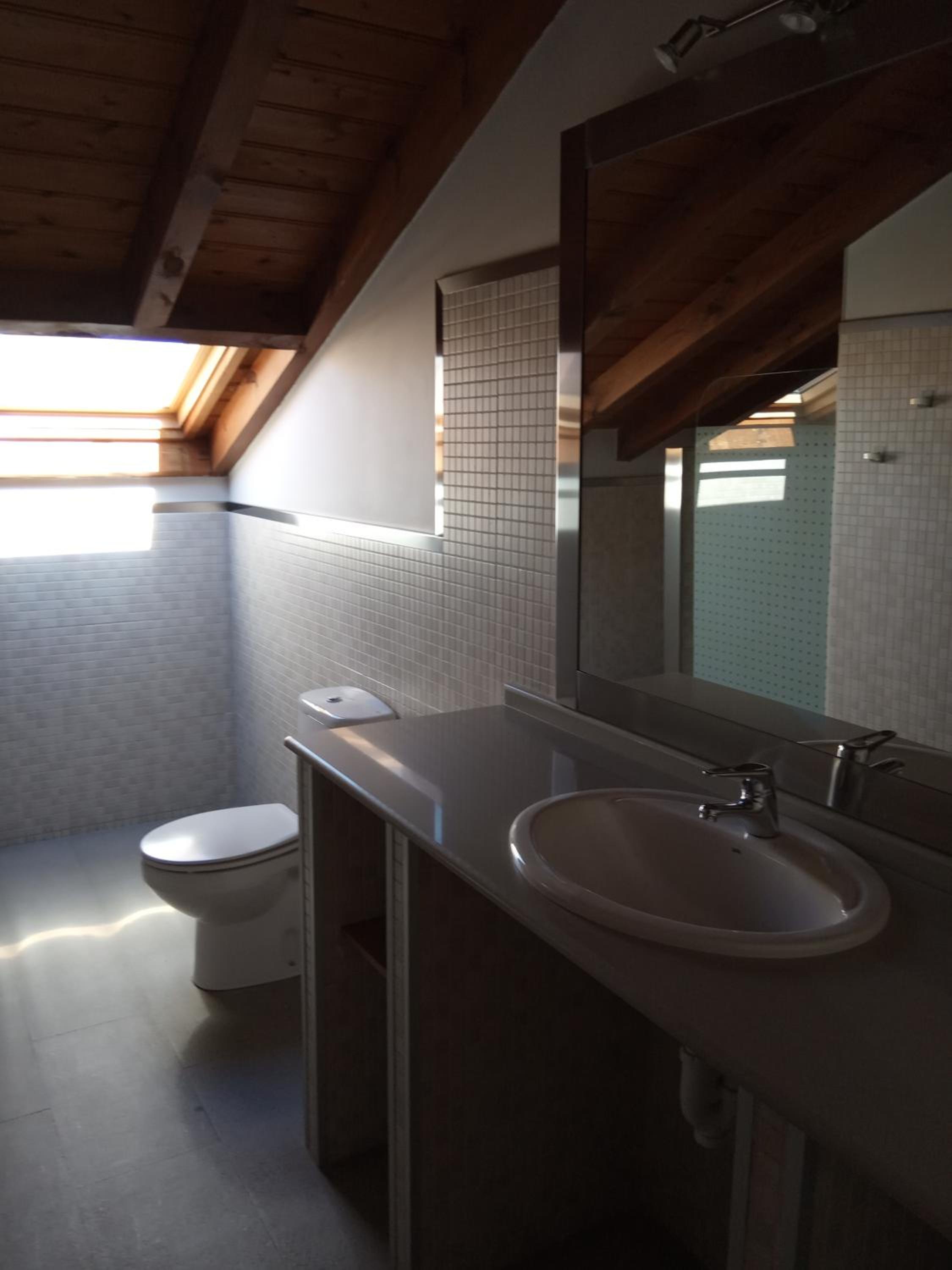 Apartamentos Vallines