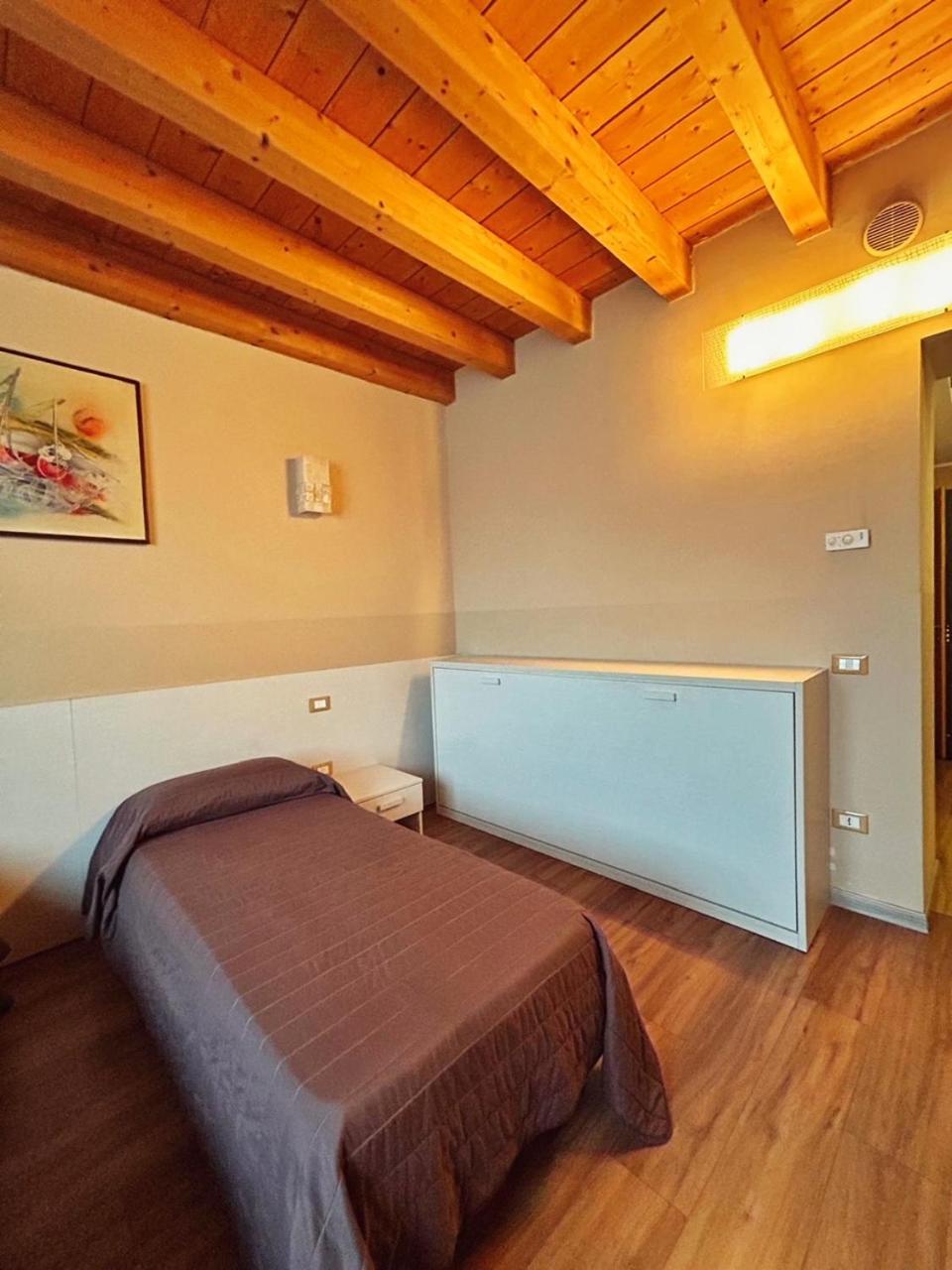 Locanda Munerato