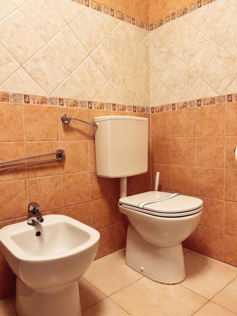 Locanda Munerato