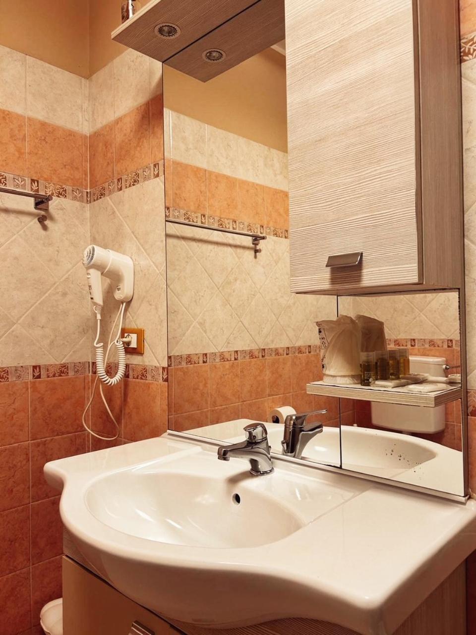 Locanda Munerato