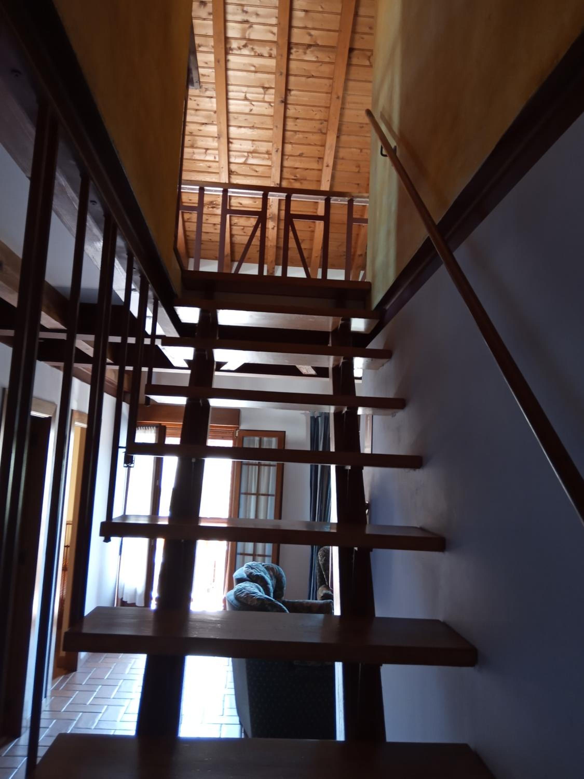 Apartamentos Vallines