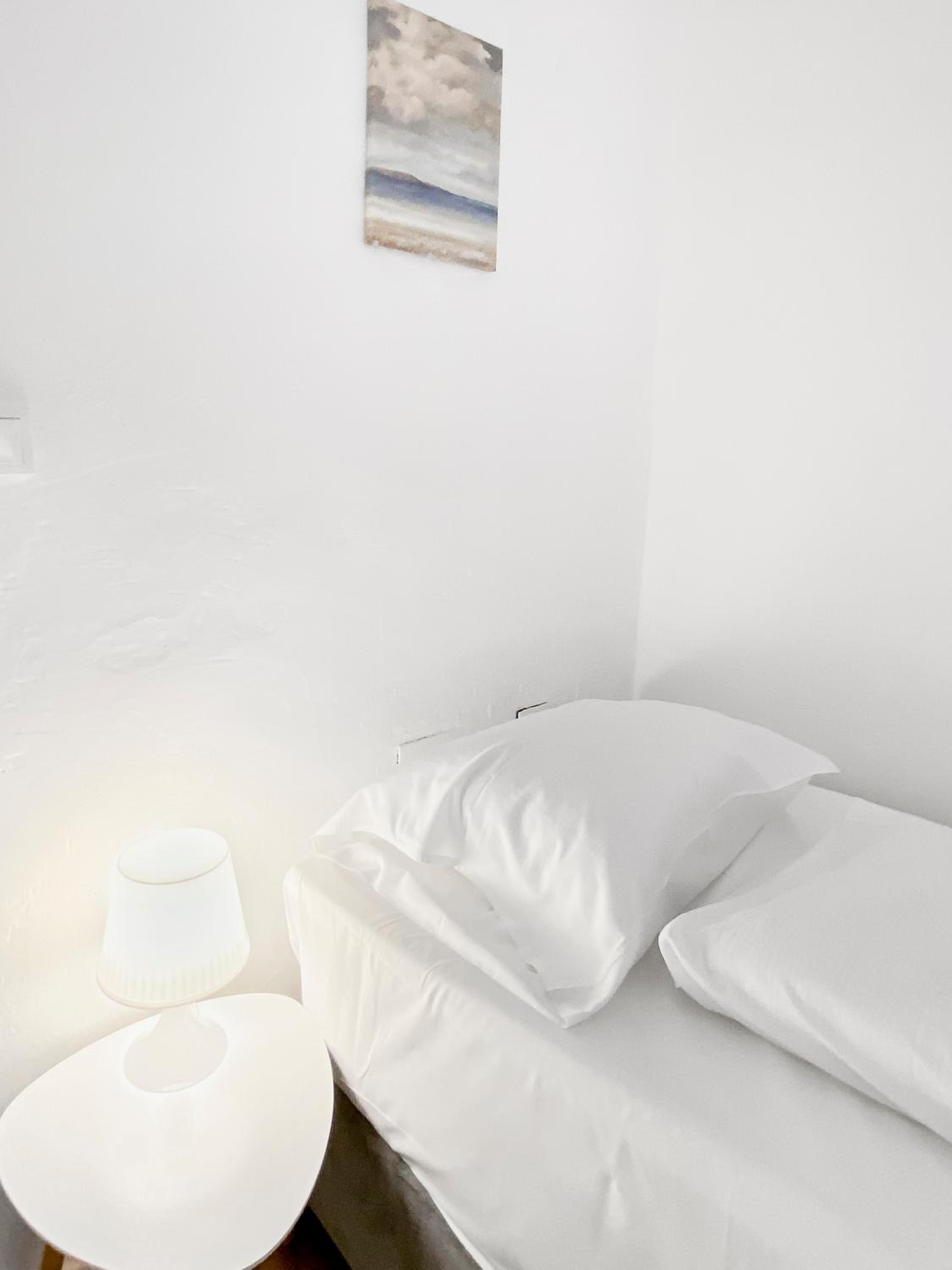 feworld living - Deutsch Wagram bei Wien