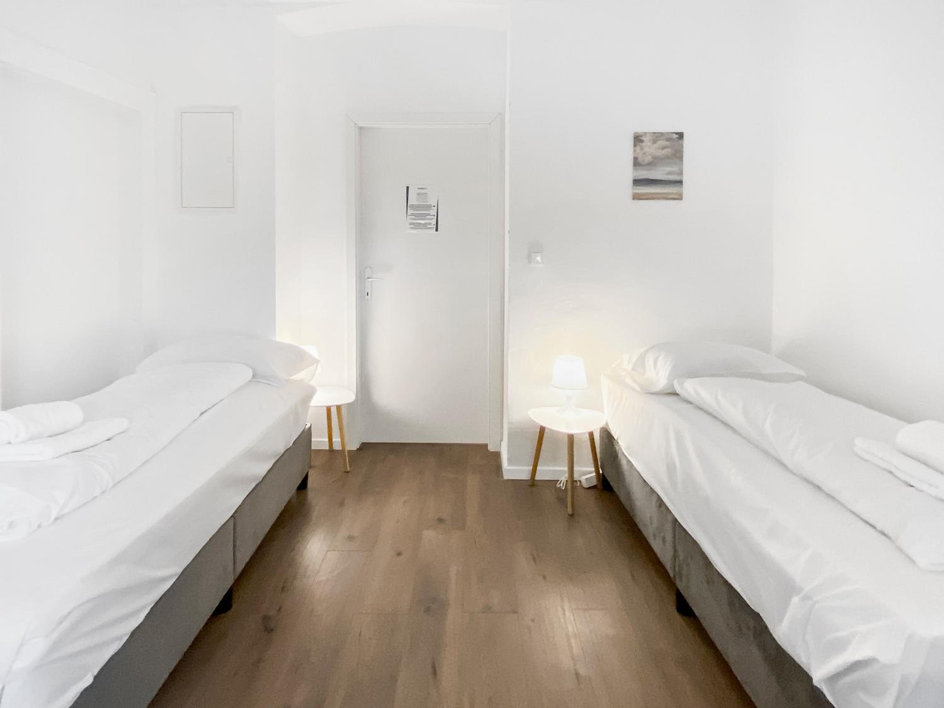 feworld living - Deutsch Wagram bei Wien