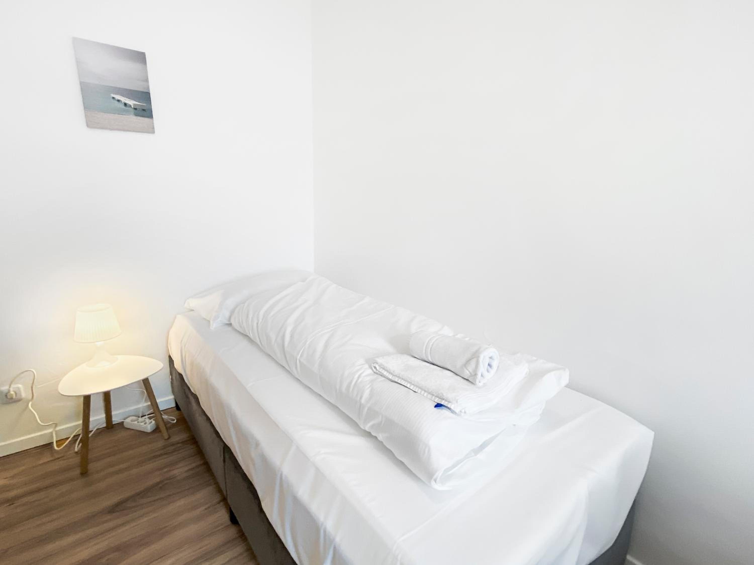 feworld living - Deutsch Wagram bei Wien