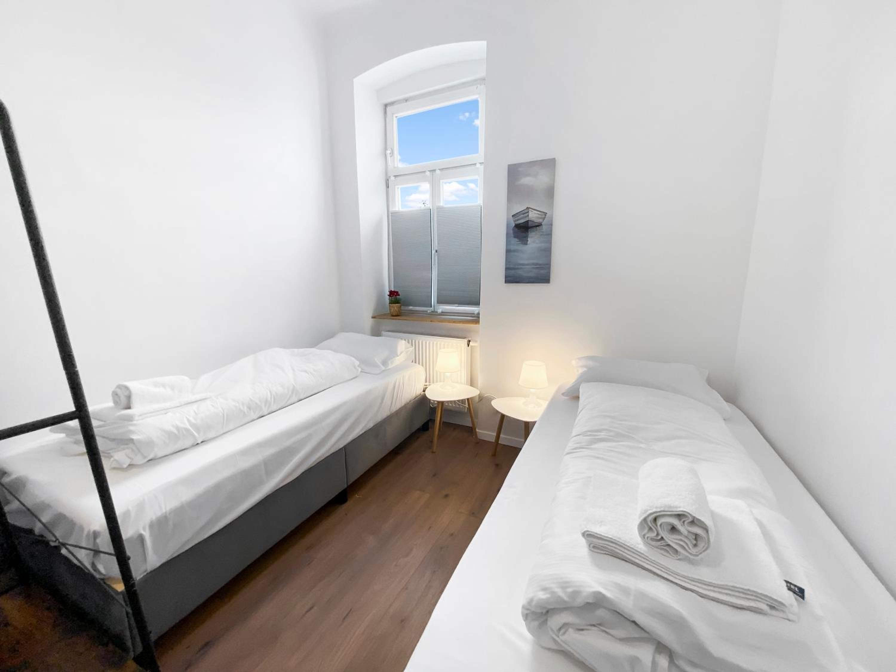 feworld living - Deutsch Wagram bei Wien