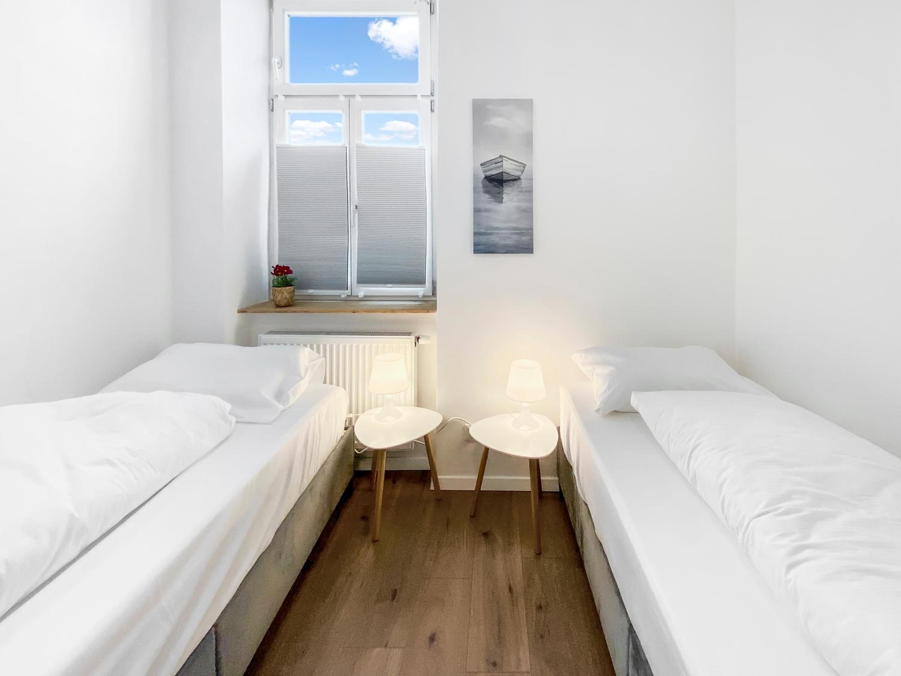 feworld living - Deutsch Wagram bei Wien