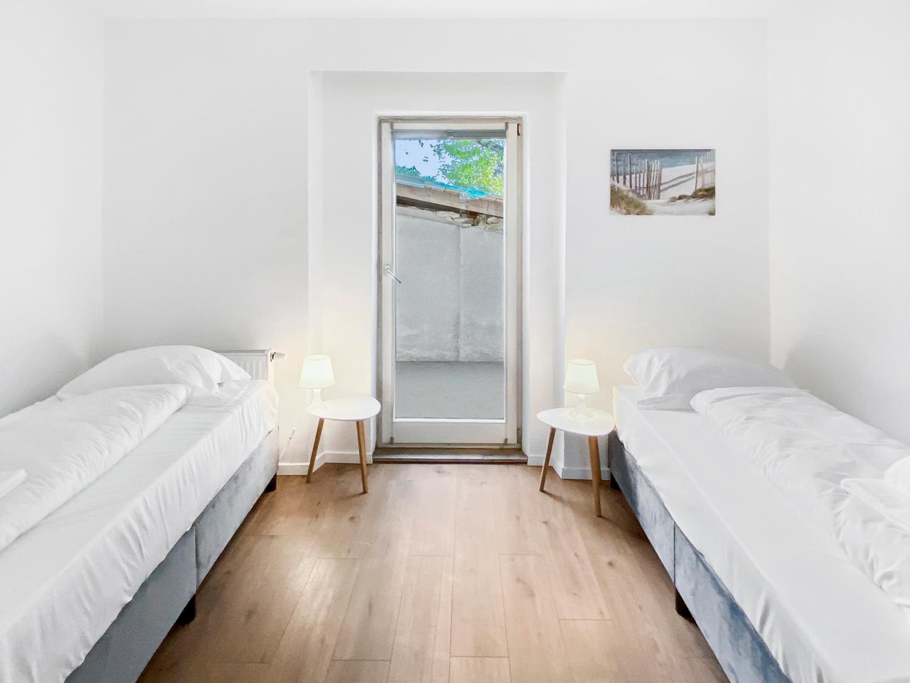 feworld living - Deutsch Wagram bei Wien