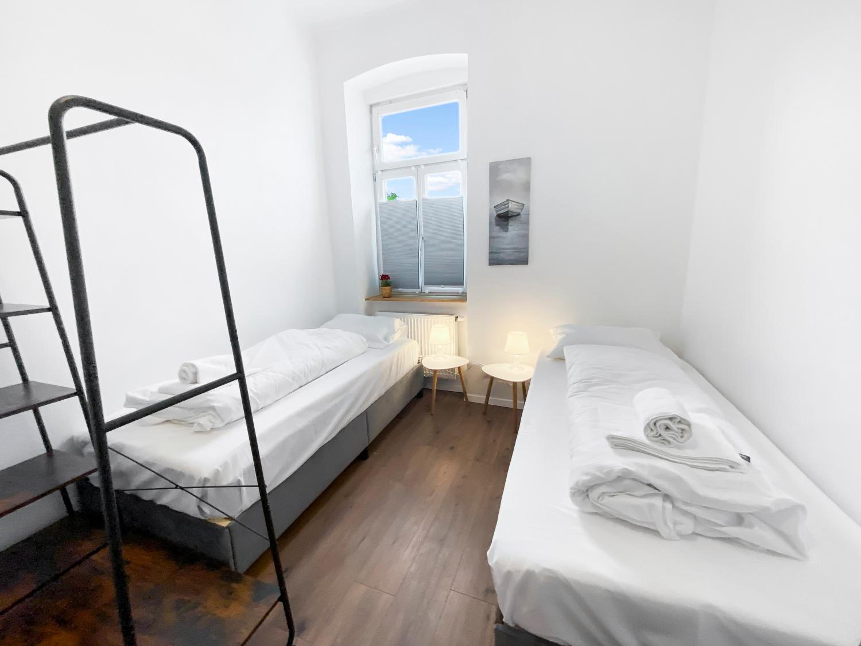 feworld living - Deutsch Wagram bei Wien