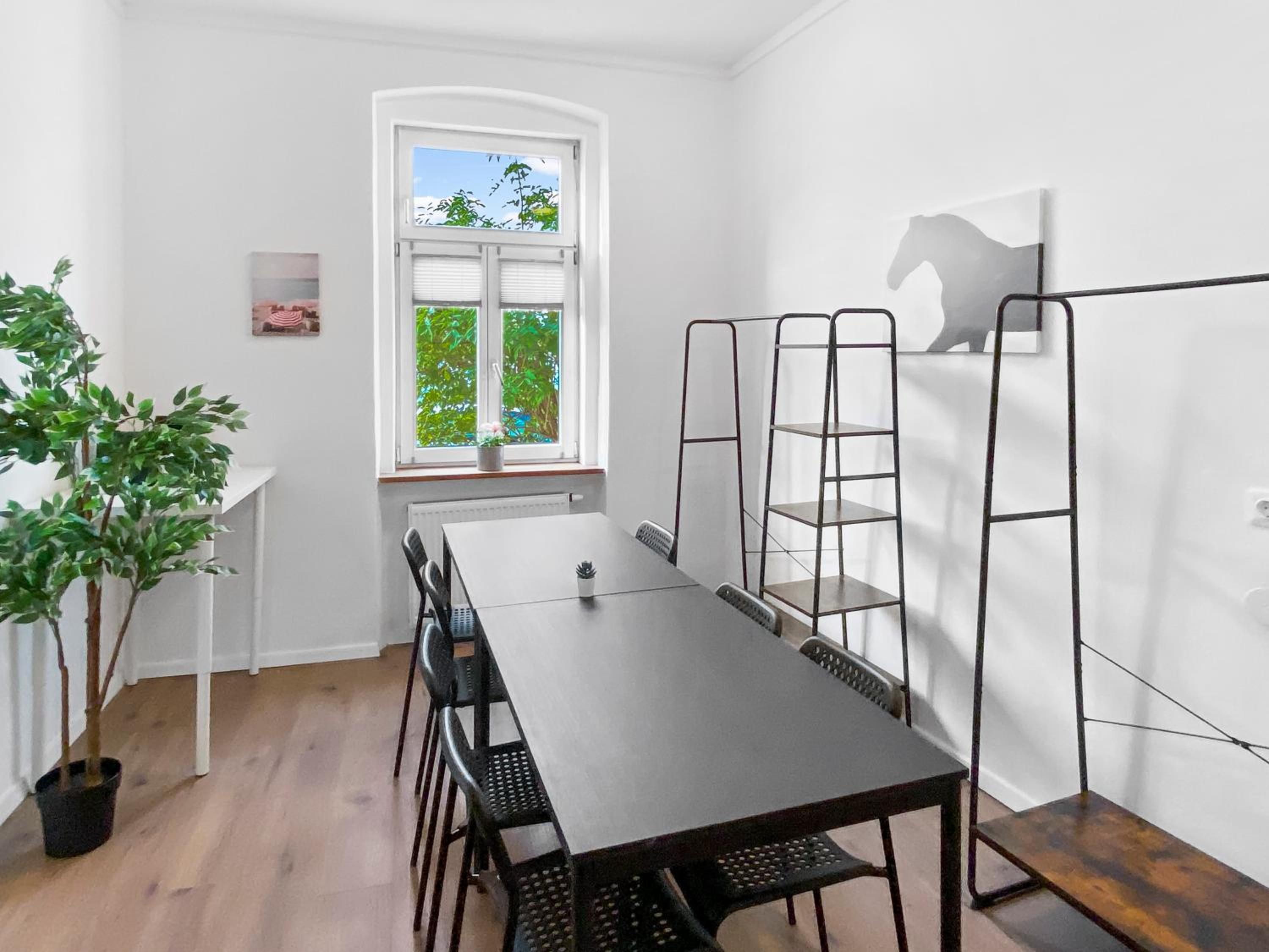 feworld living - Deutsch Wagram bei Wien