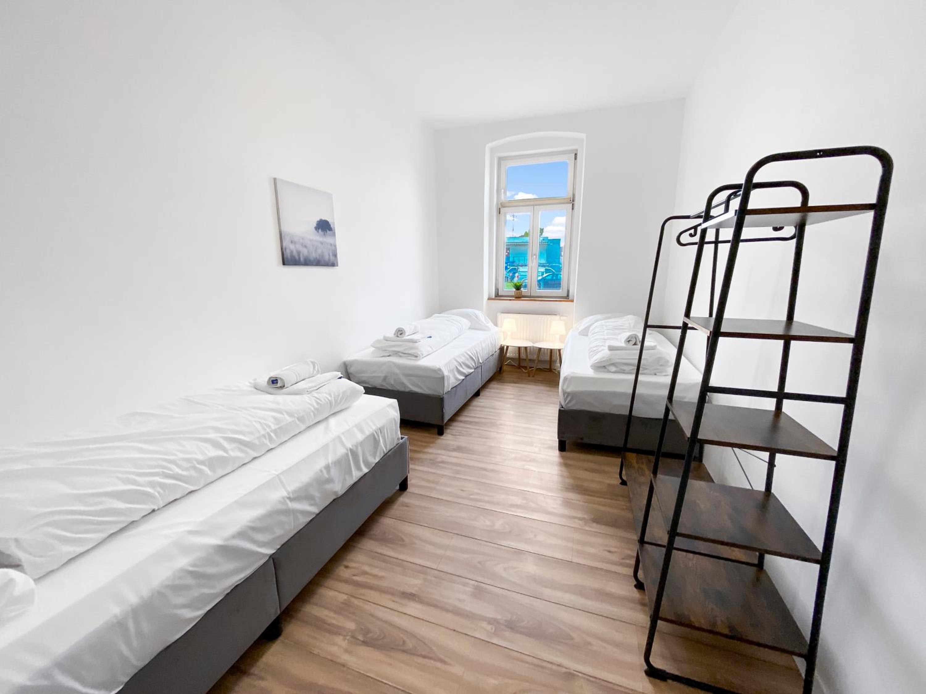 feworld living - Deutsch Wagram bei Wien