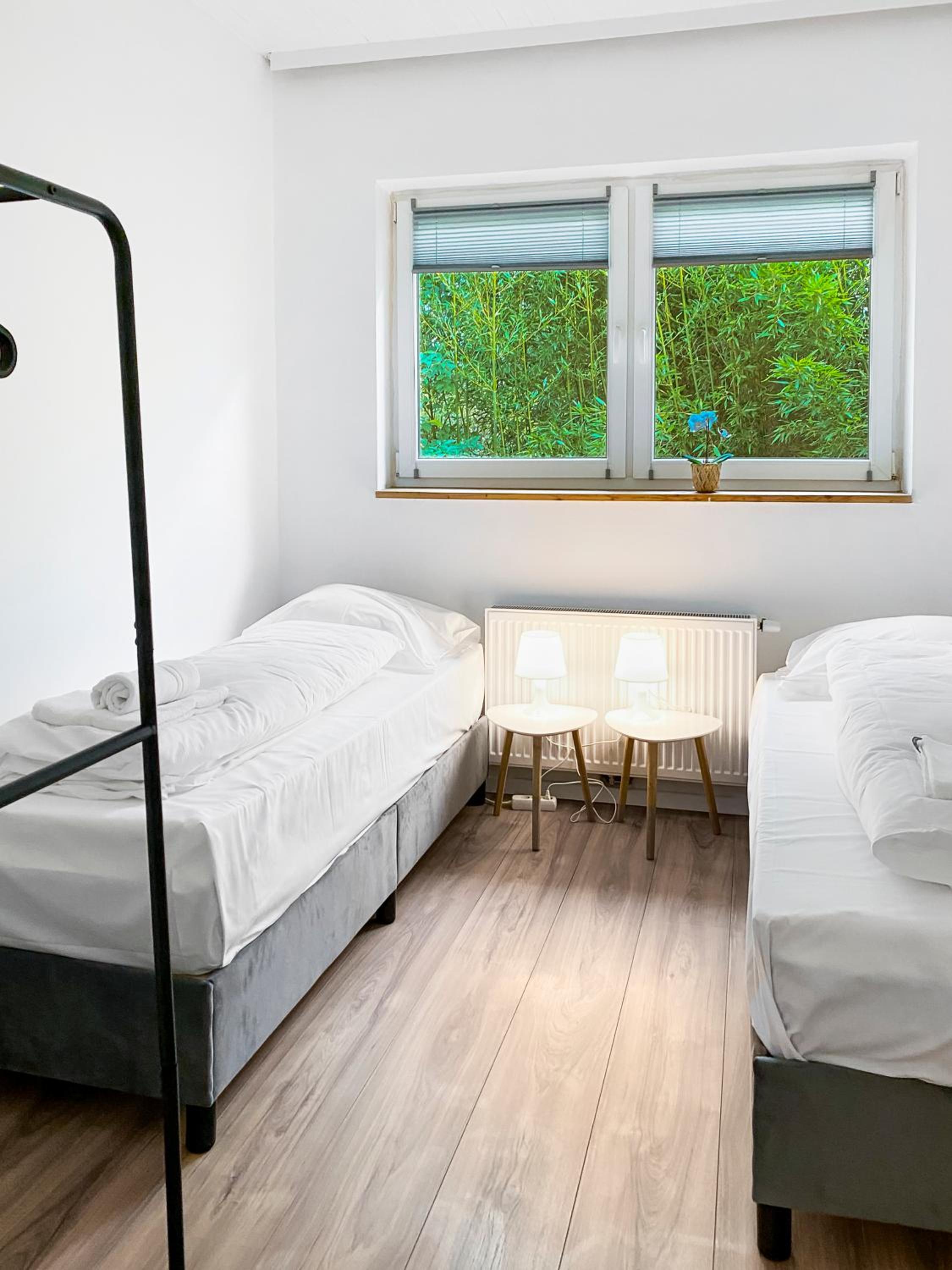feworld living - Deutsch Wagram bei Wien