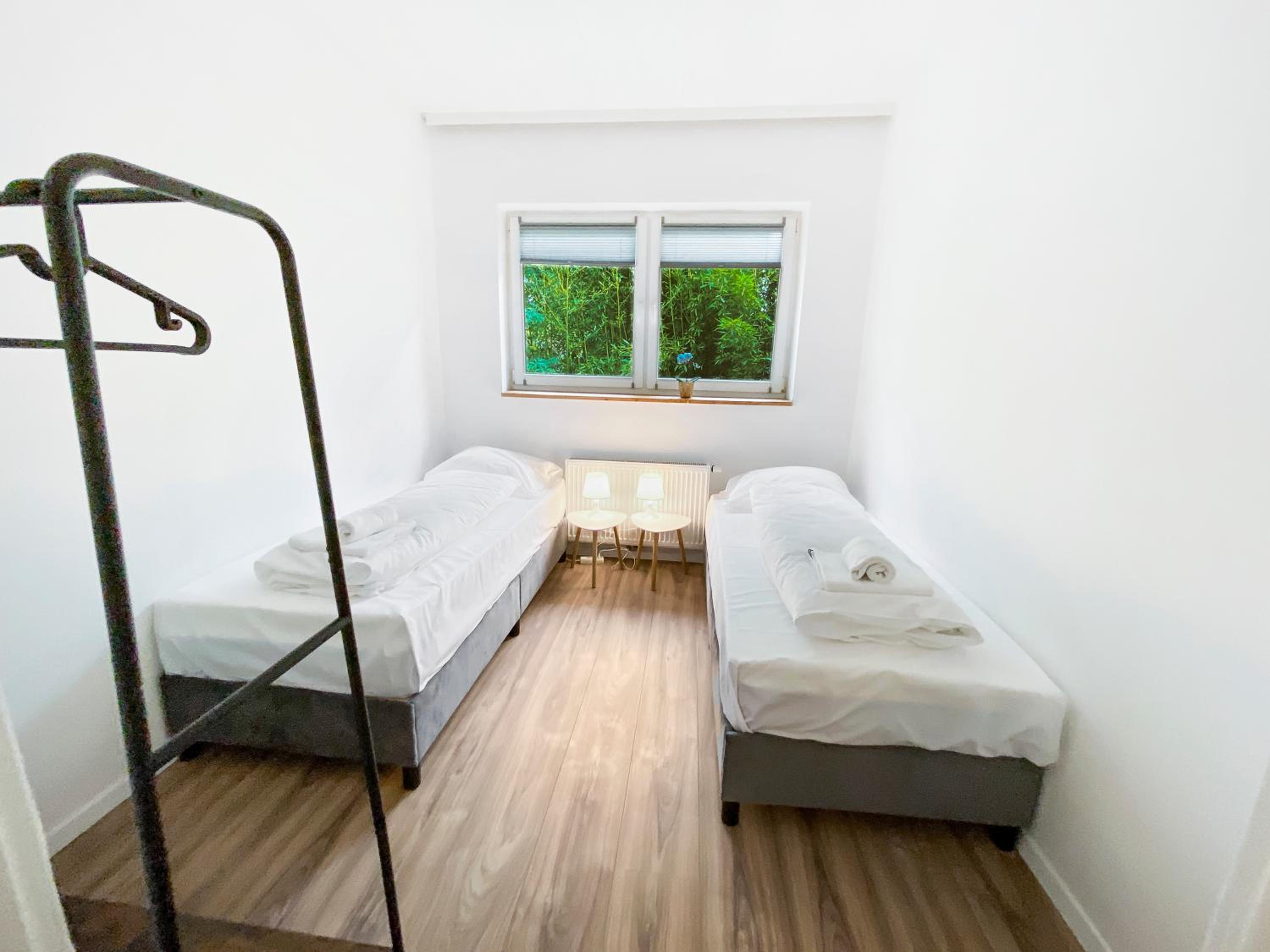 feworld living - Deutsch Wagram bei Wien