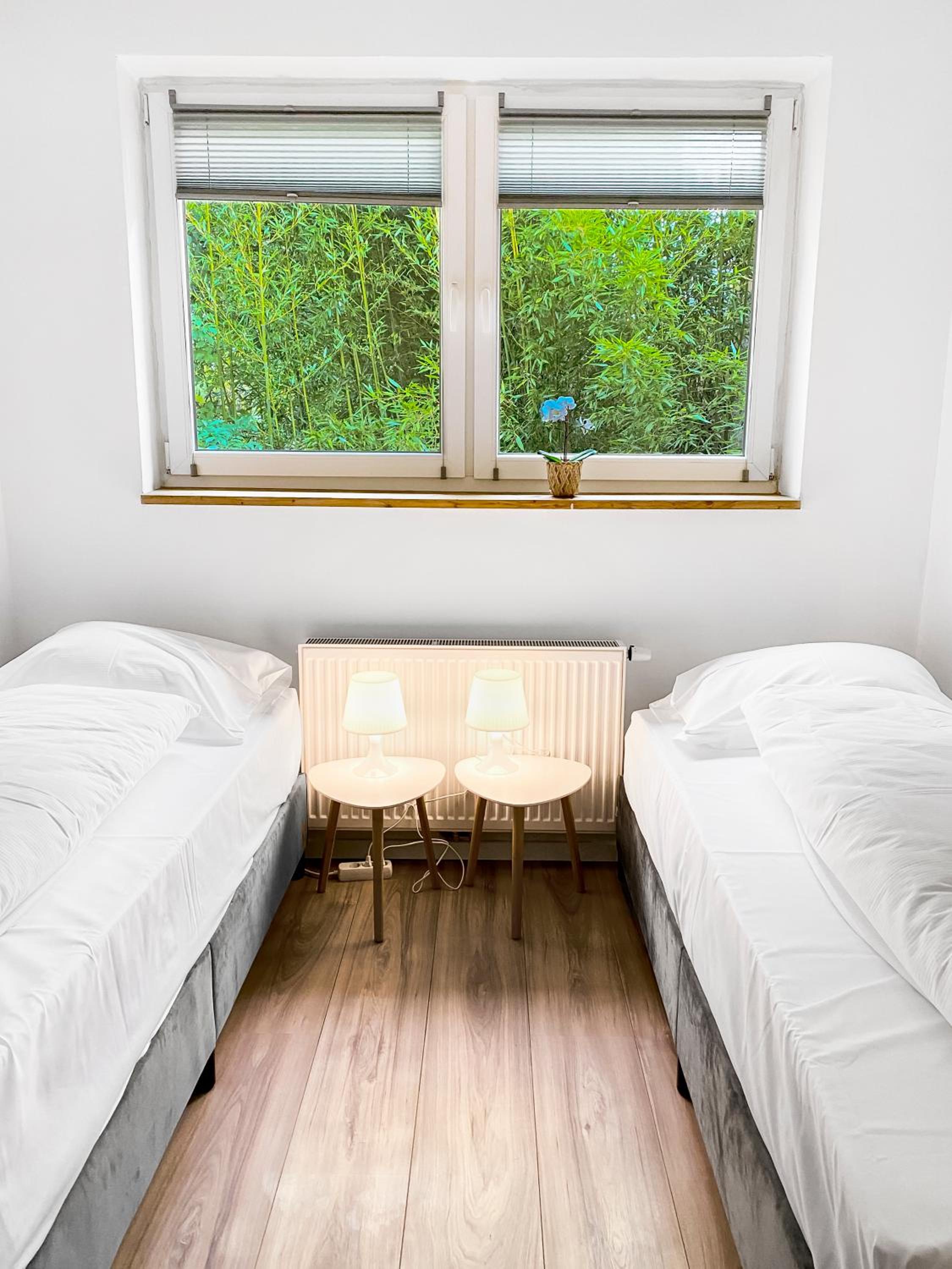 feworld living - Deutsch Wagram bei Wien