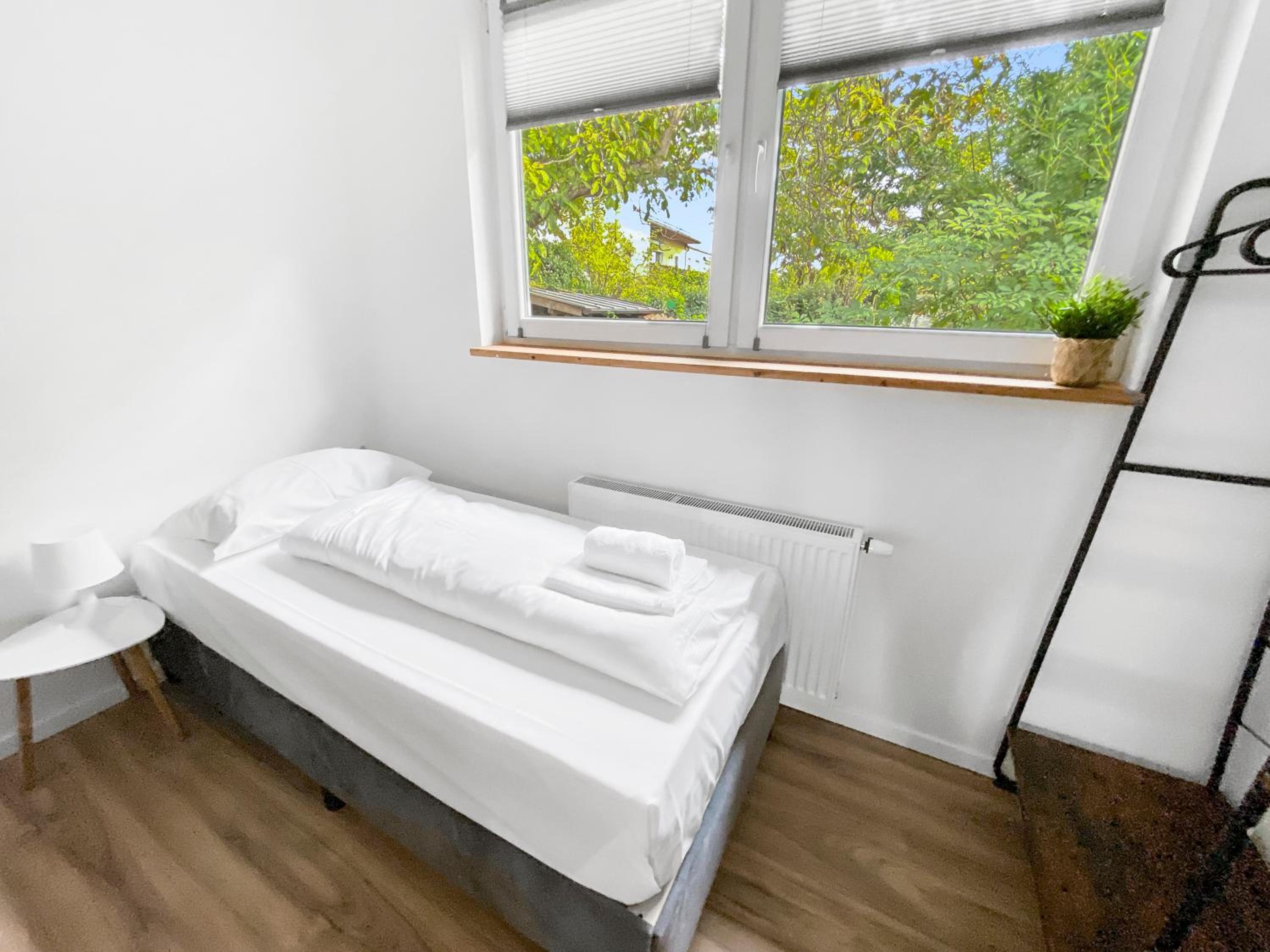 feworld living - Deutsch Wagram bei Wien