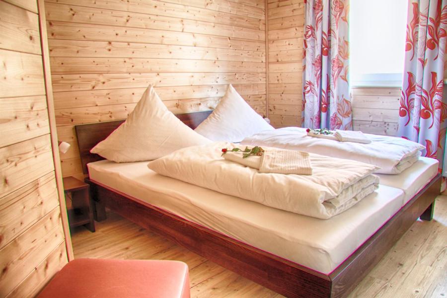 Wildberghof