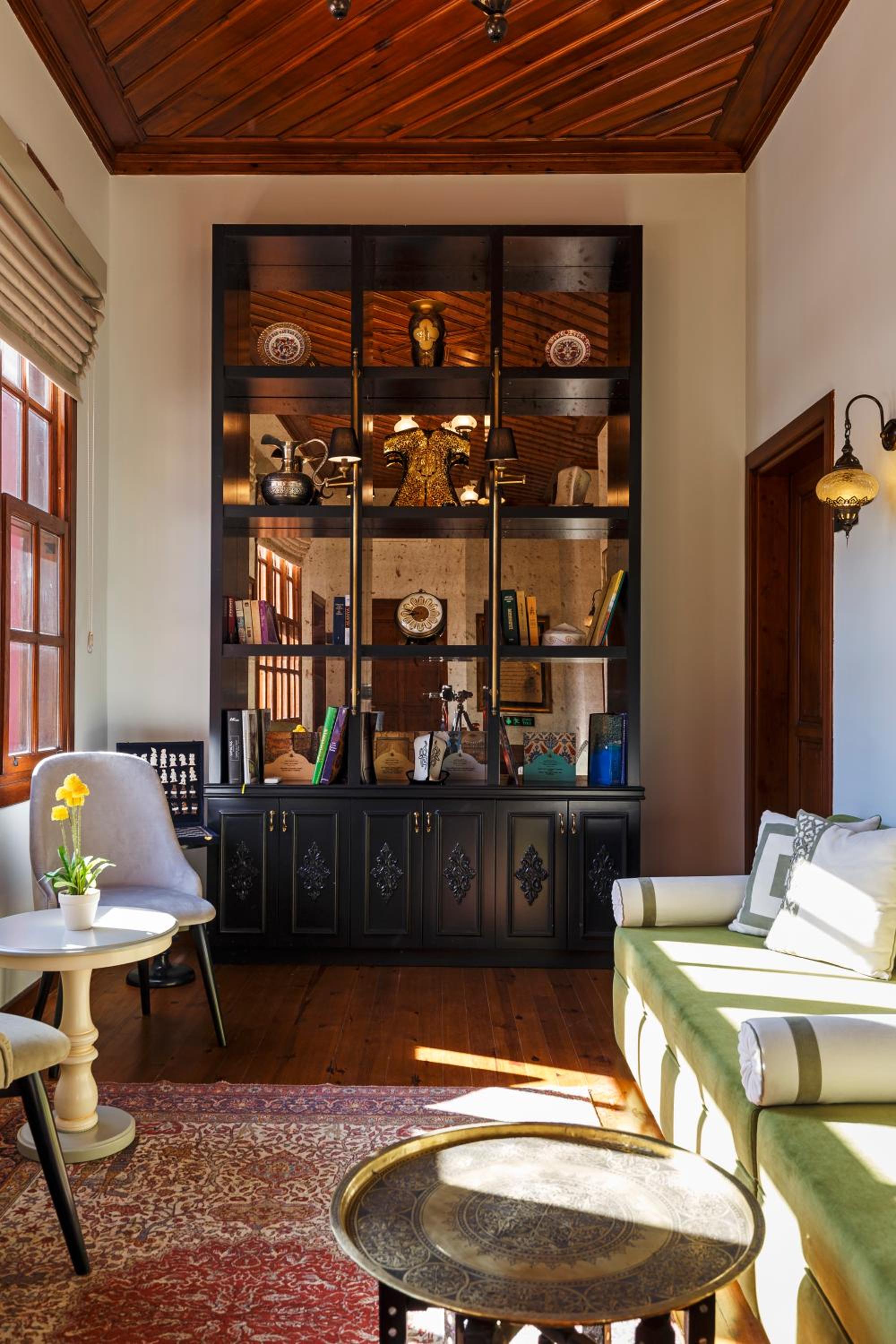 Hotel 1207 Special Class - Image 70