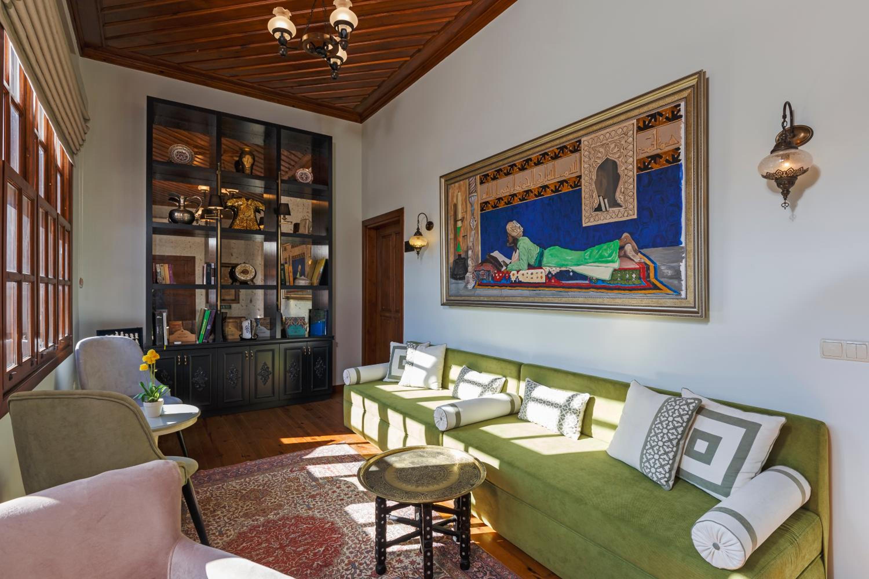 Hotel 1207 Special Class - Image 64