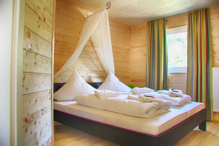 Wildberghof