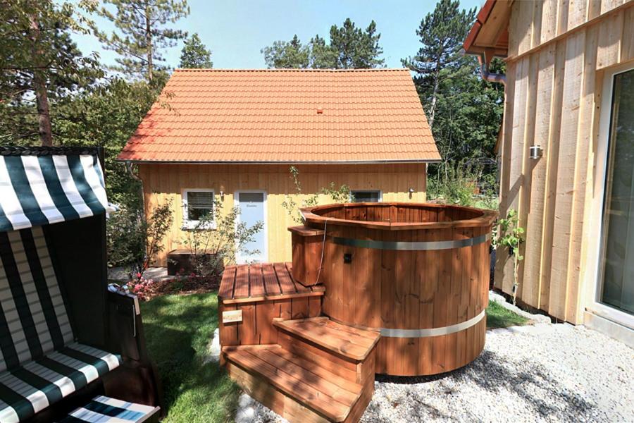 Wildberghof