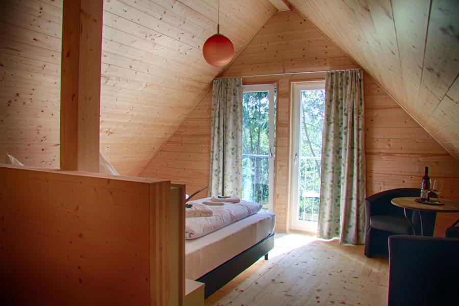Wildberghof