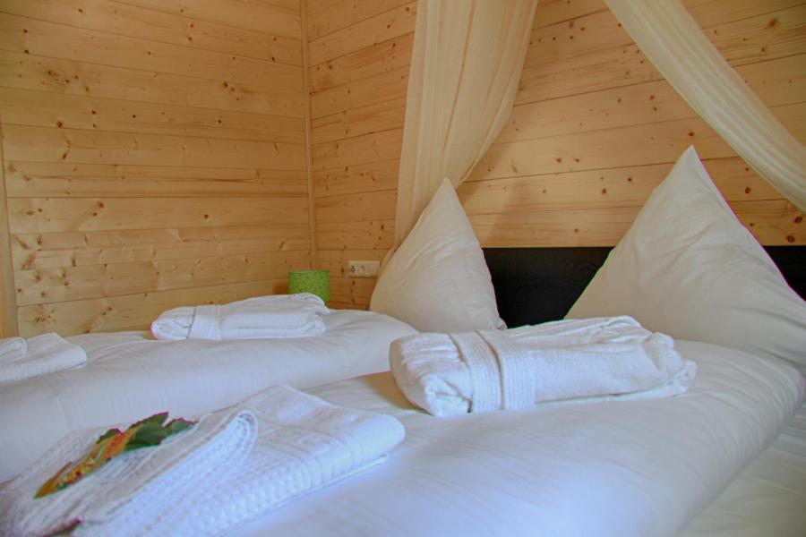 Wildberghof