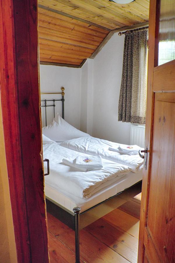 Wildberghof