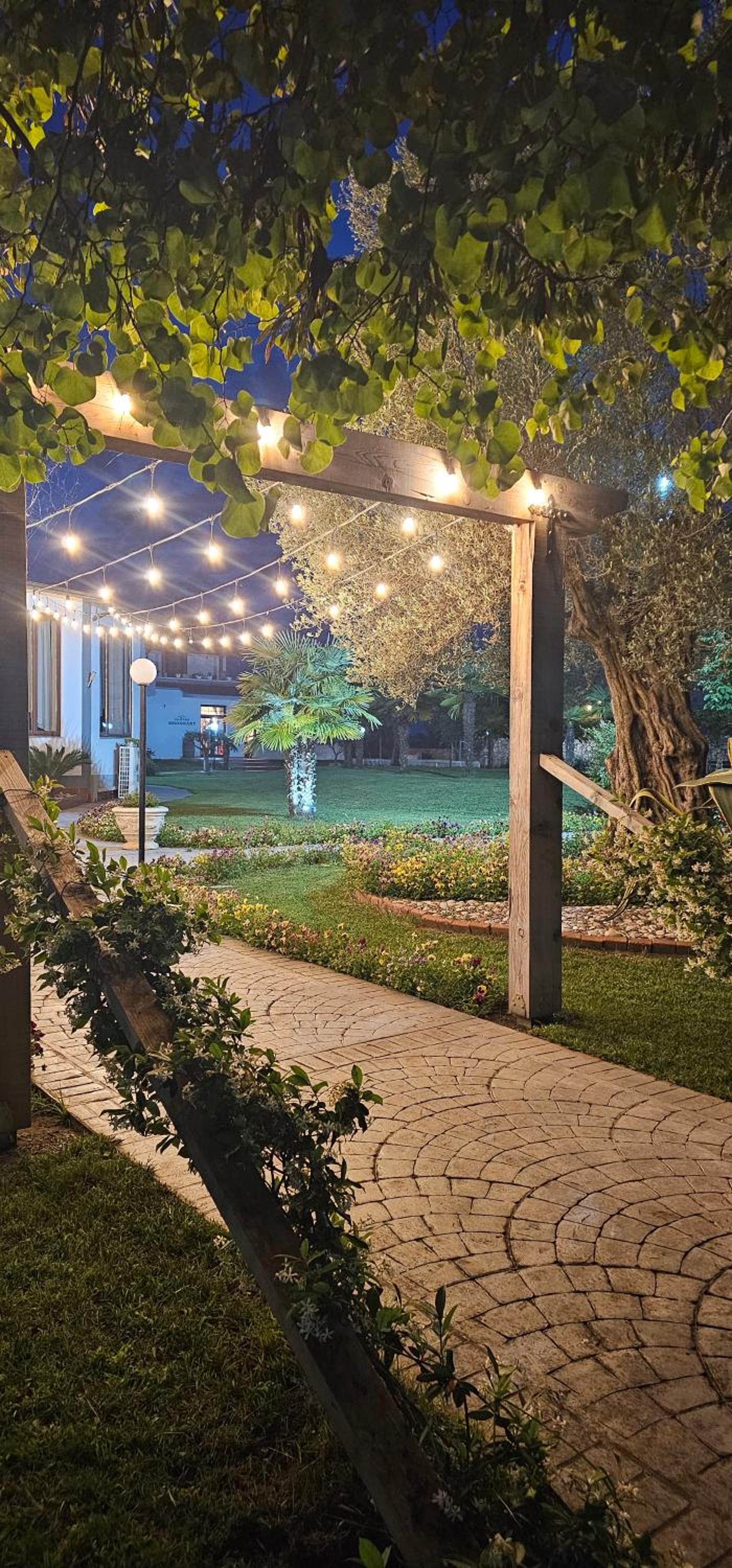 Green Park Divjake photo 5