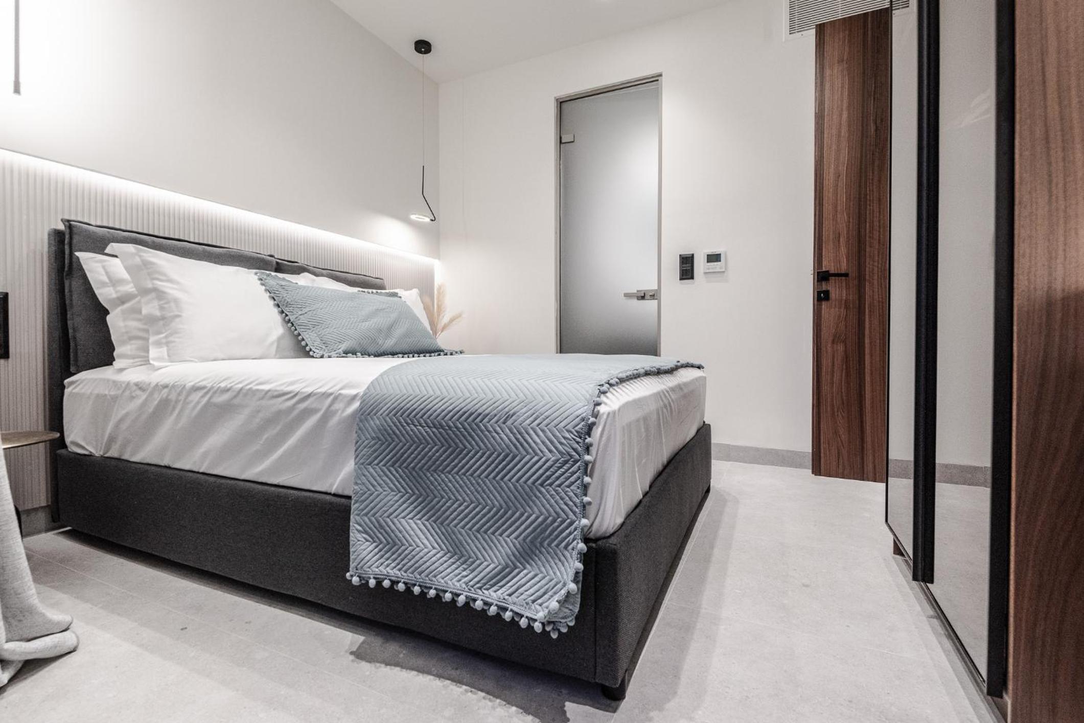 Kolchis Urban Villas