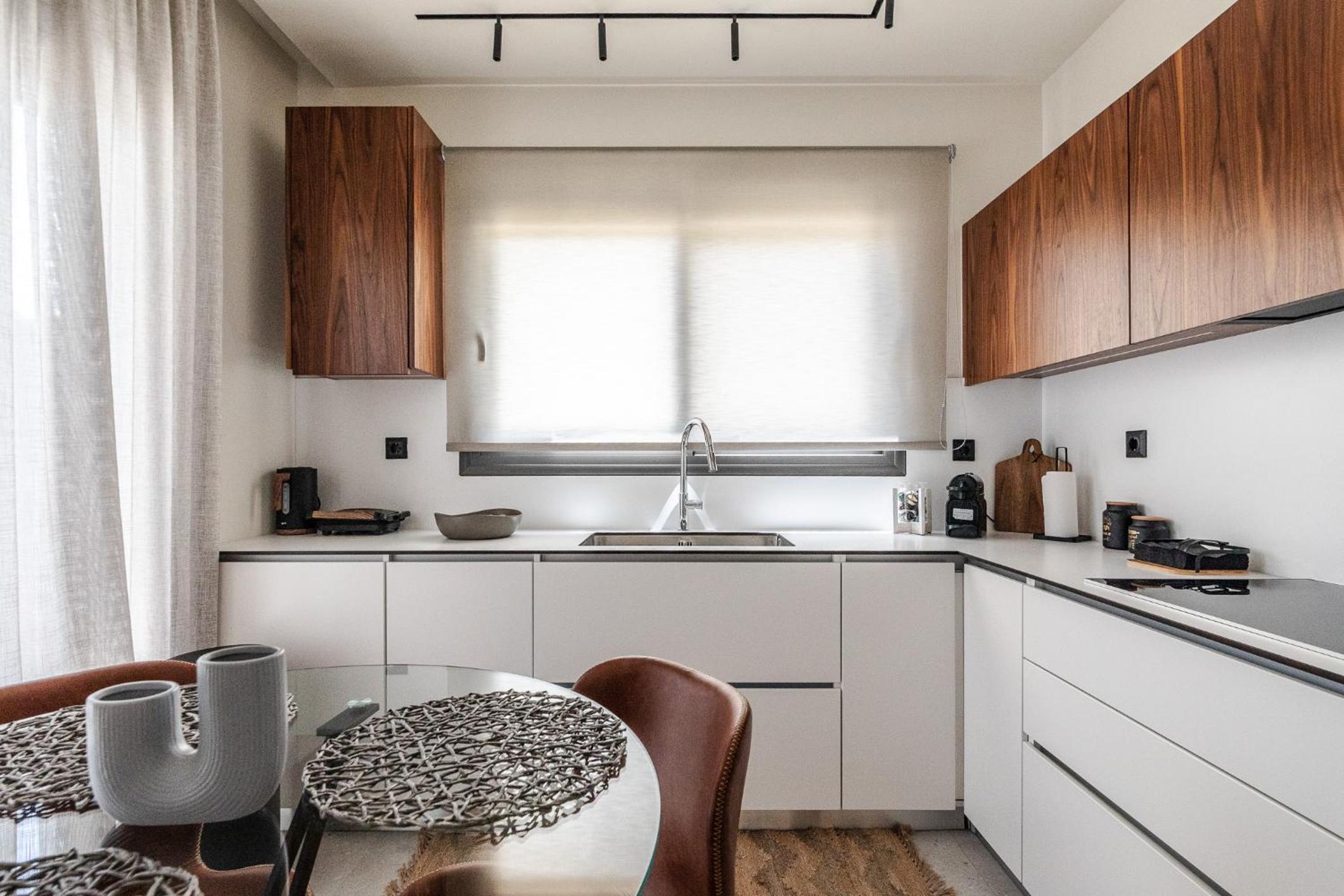 Kolchis Urban Villas