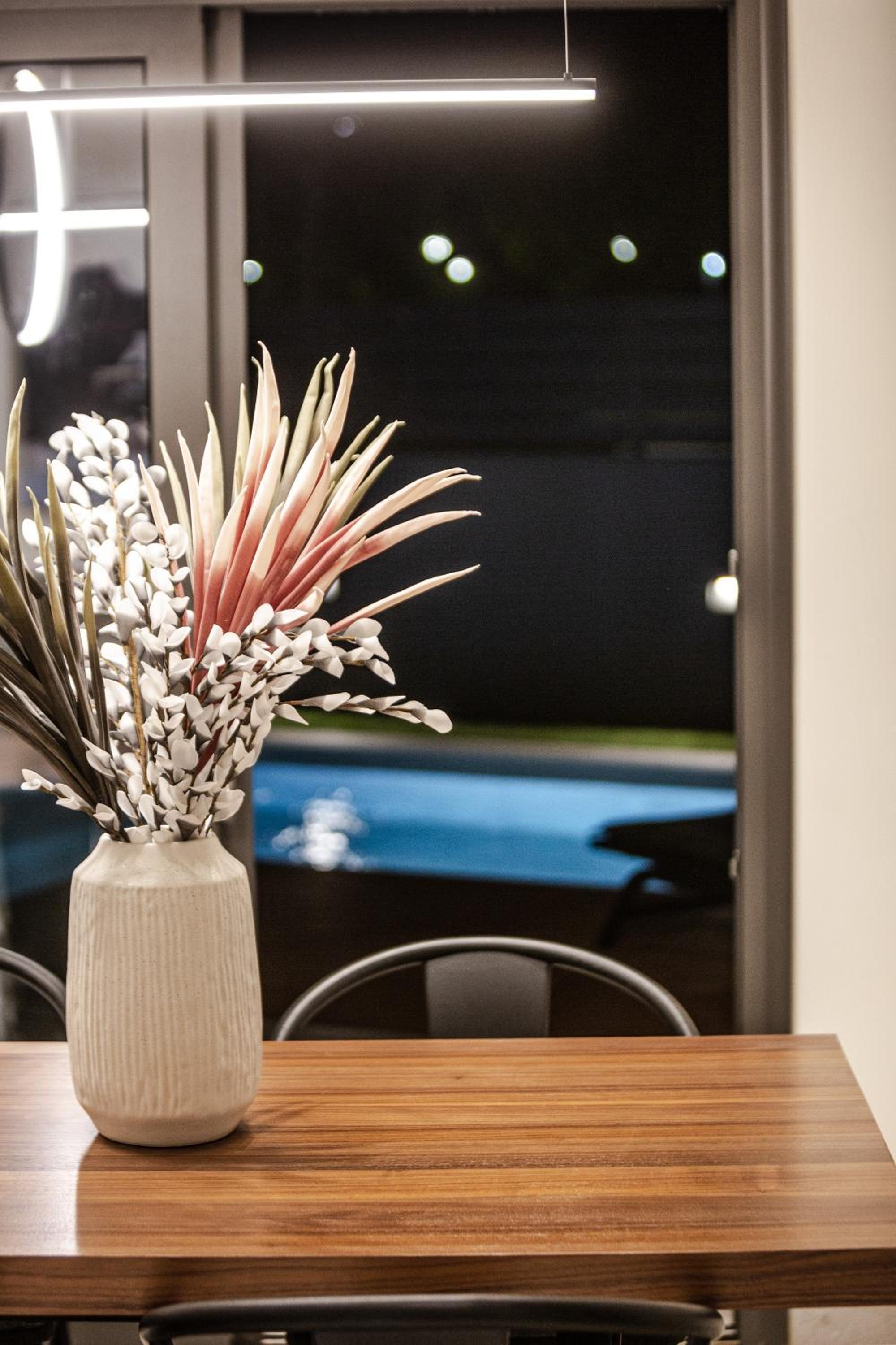 Kolchis Urban Villas