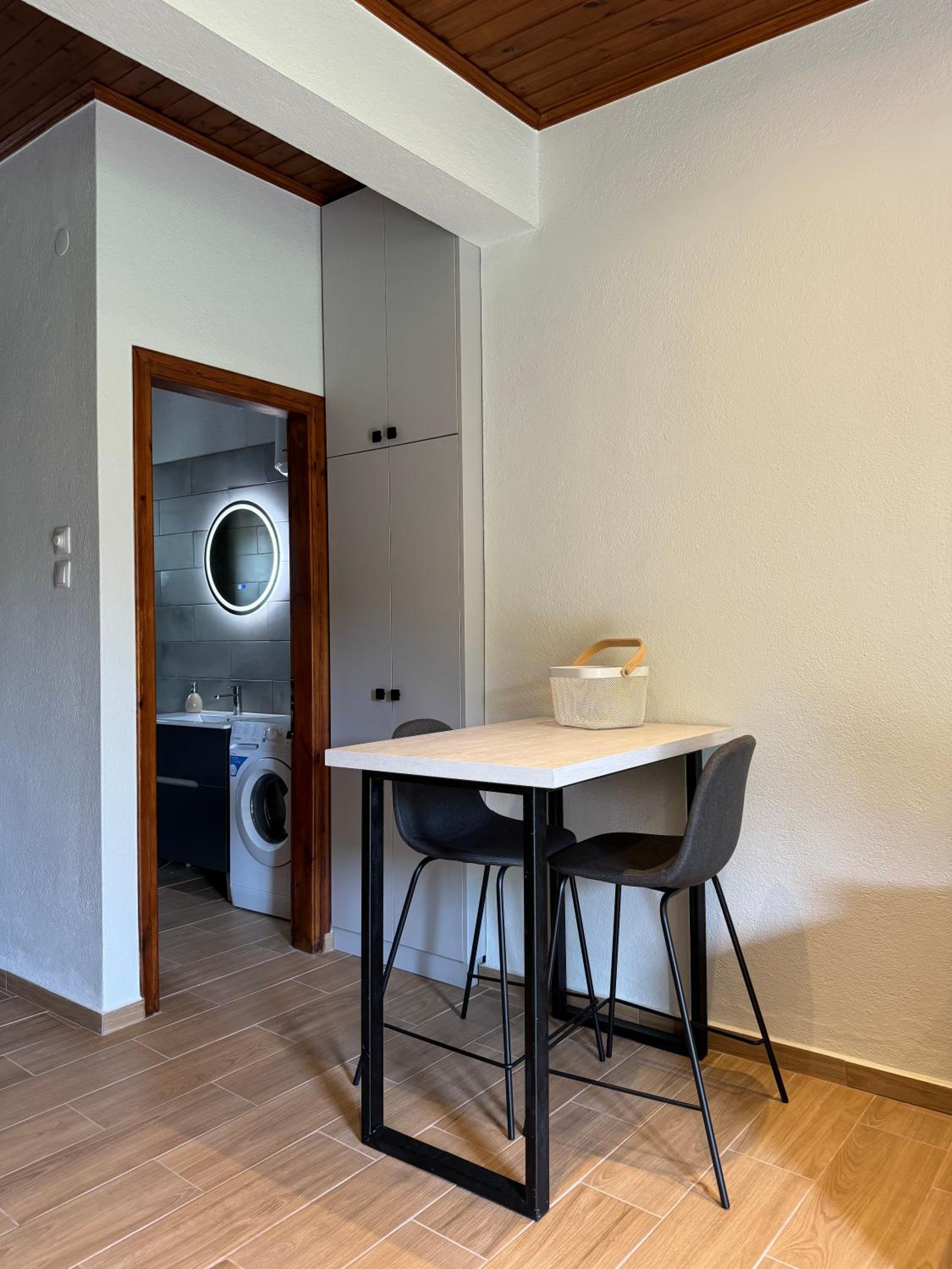 Rosemary Studio
