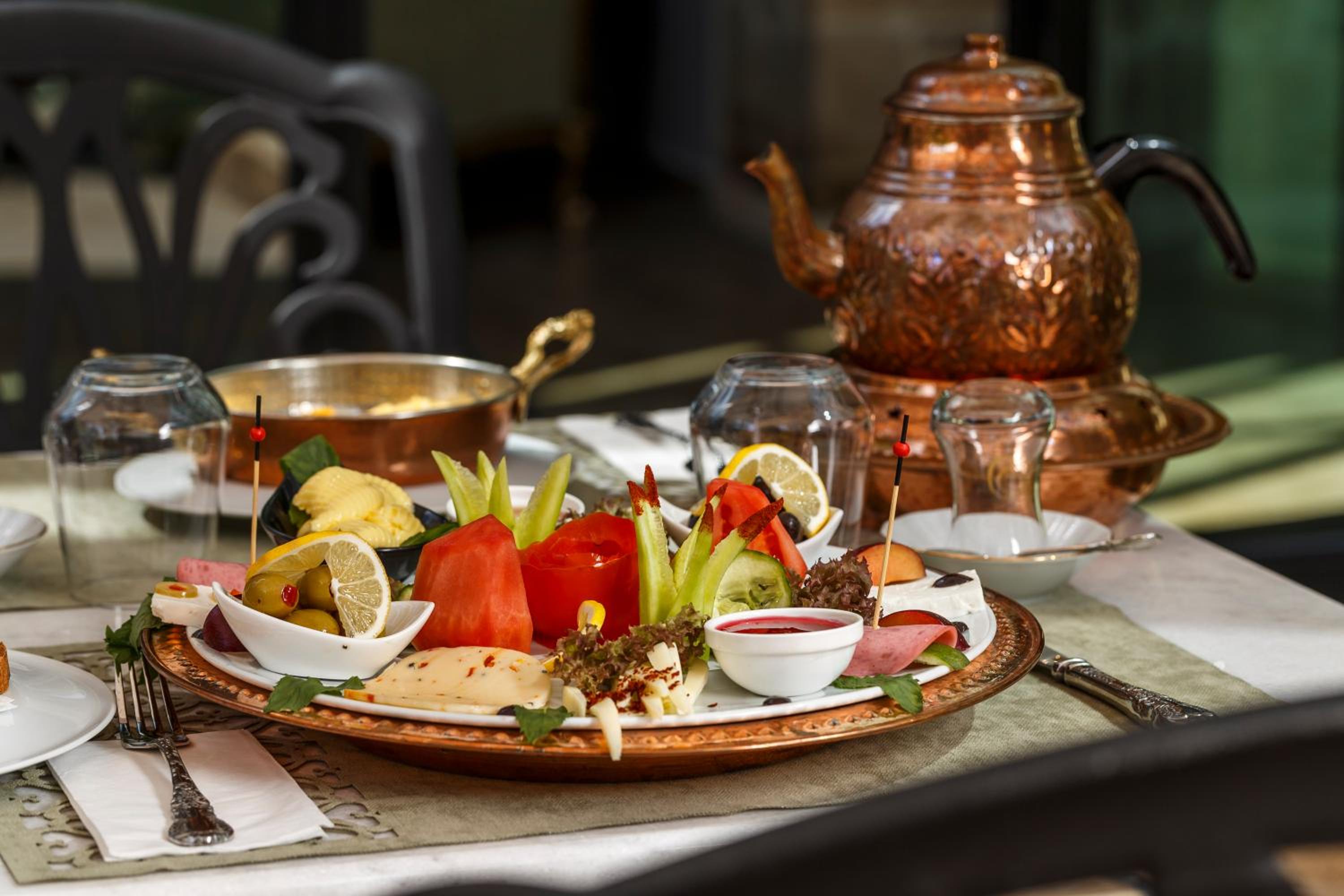 Hotel 1207 Special Class - Image 61