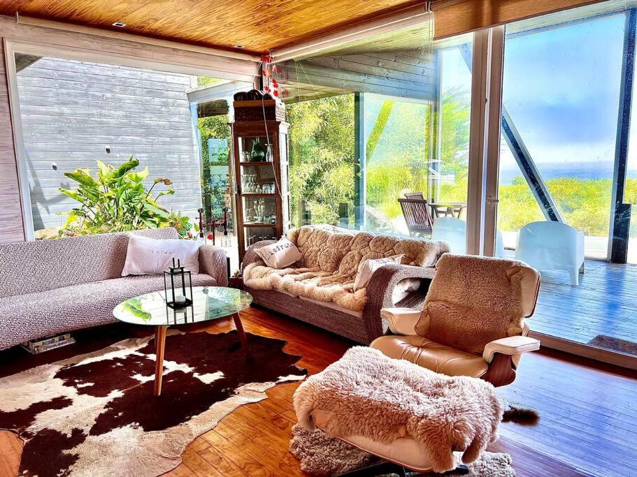 Casa Loto