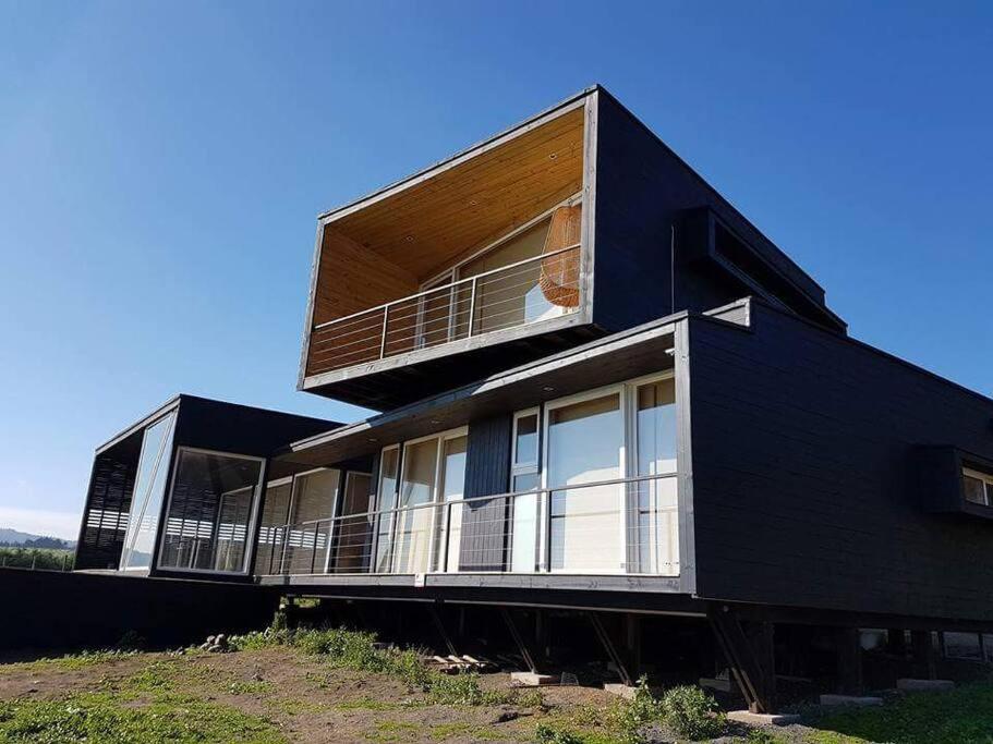 Casa Loto