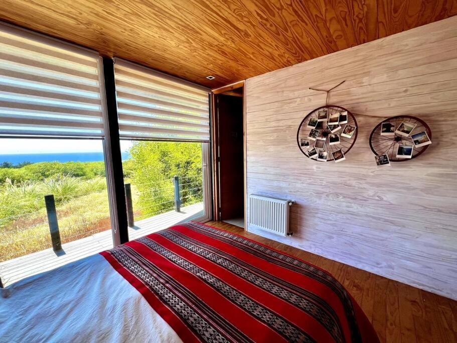 Casa Loto