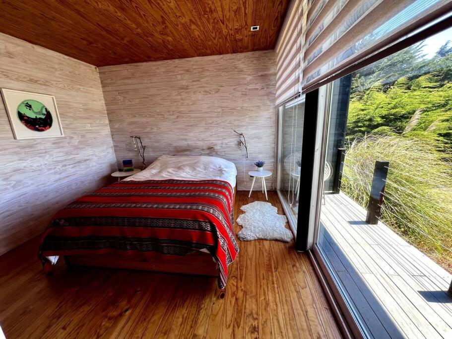 Casa Loto
