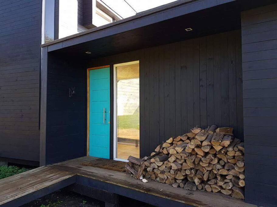 Casa Loto