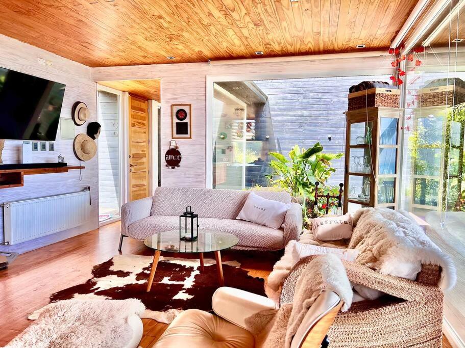 Casa Loto