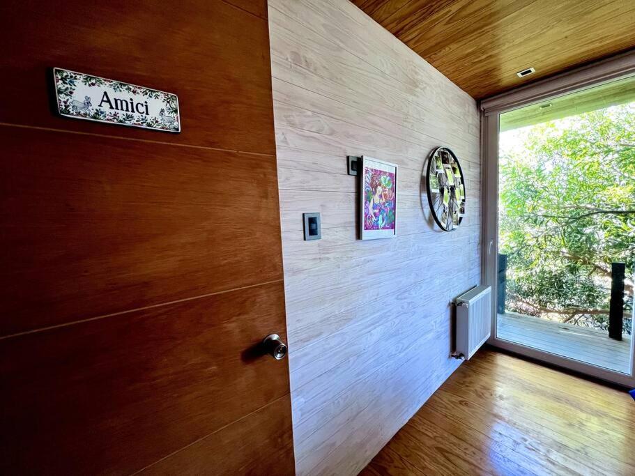 Casa Loto