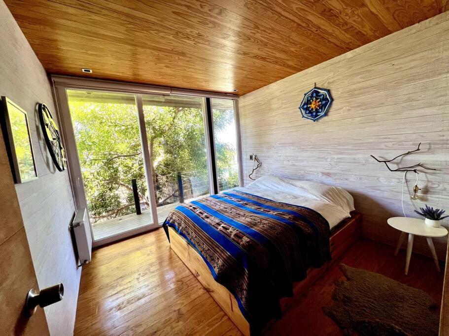 Casa Loto