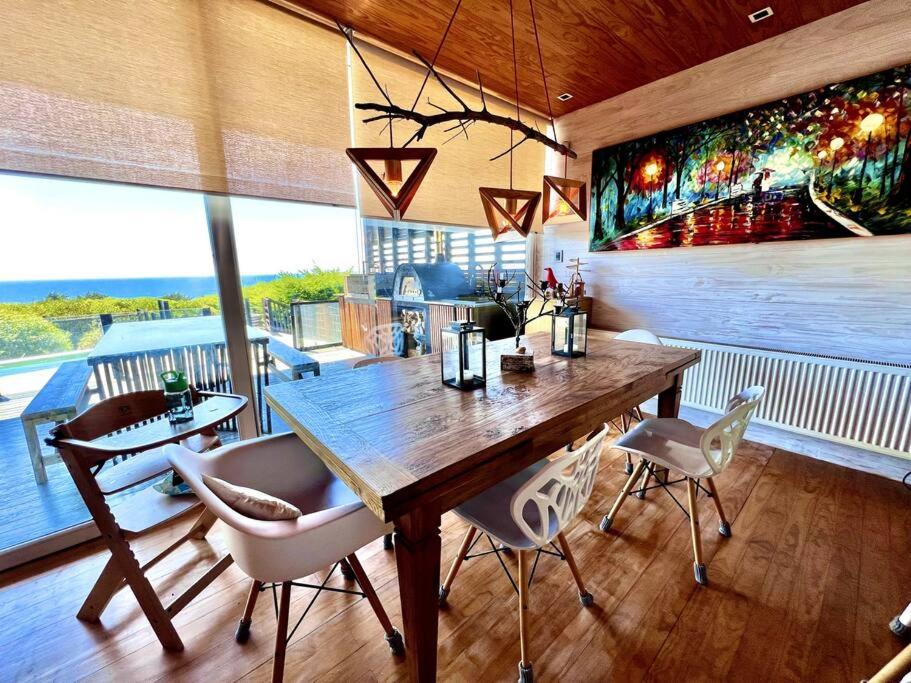 Casa Loto