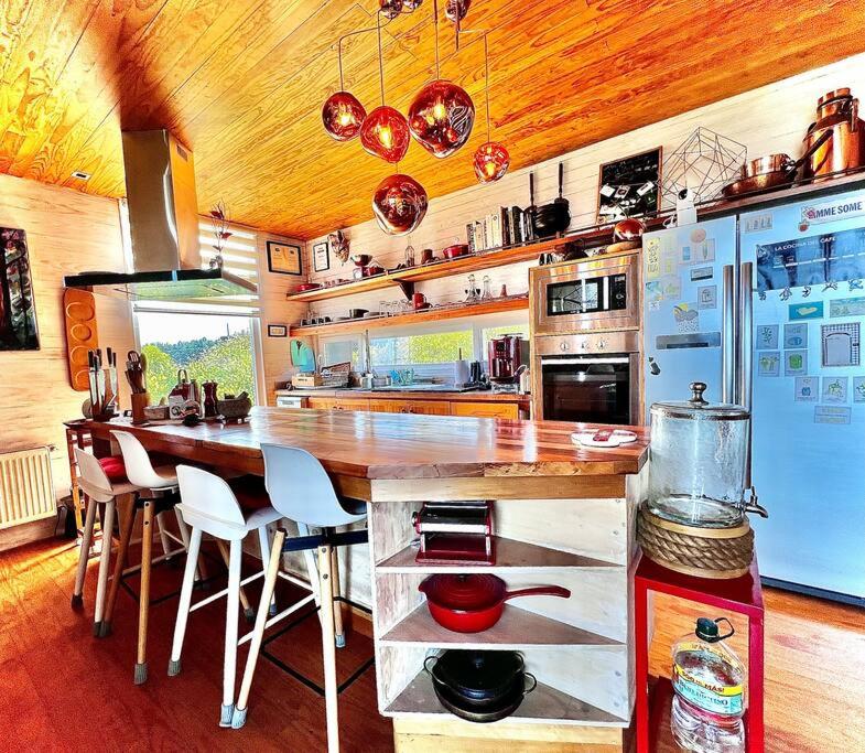 Casa Loto